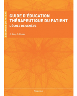 Guide d'éducation thérapeutique du patient