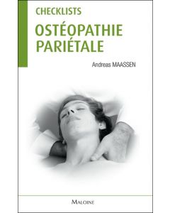 Ostéopathie pariétale