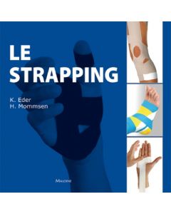 Le strapping