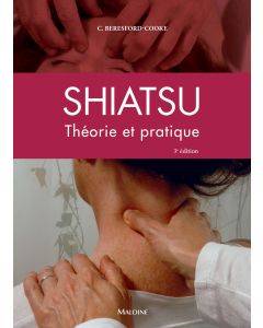 Shiatsu