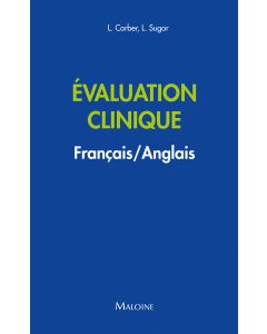 Évaluation clinique